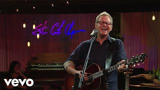 Steven Curtis Chapman - More To This Life (Live At Gaither Studios)