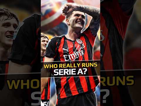 PULISIC DESTROYS Napoli With Goal and Assist #shorts