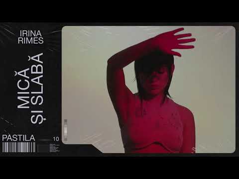 Video thumbnail for Mică și slabă