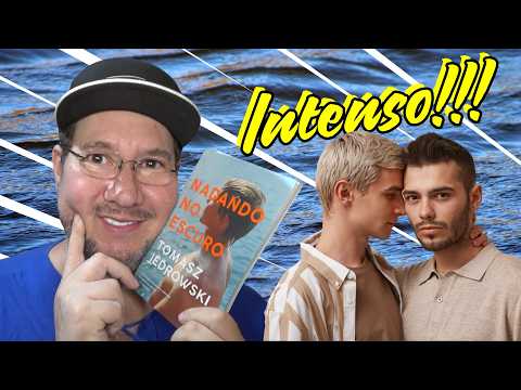 video thumnail
