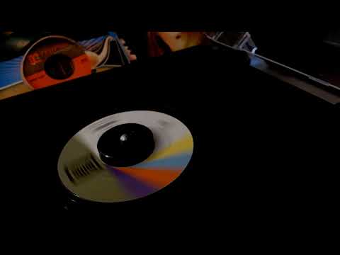 Twinkle - Terry 1965