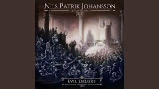 Johansson Nils Patrick - Metalhead 401 video