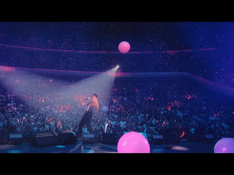 Danny Ocean - Si es amor ft. Beele (babylon club version)