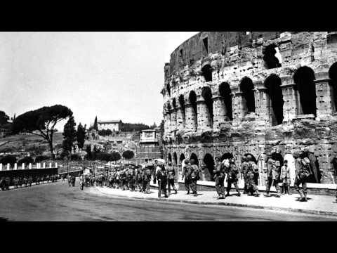 download lagu mp3 mp4 1914 Wilfred Owen, download lagu 1914 Wilfred Owen gratis, unduh video klip 1914 Wilfred Owen