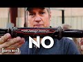 Mike Rowe Builds a Table Like an Amateur | LOST EPISODES | Somebody's Gotta Do It