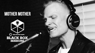 Mother Mother - "The Drugs"