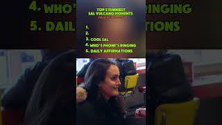 Download lagu Sal is way too funny 😭😭 #impracticaljokers #salvulcano #funnymoments #funny mp3