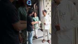 Prakriti Video