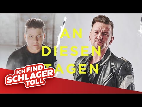 Video thumbnail for An diesen Tagen