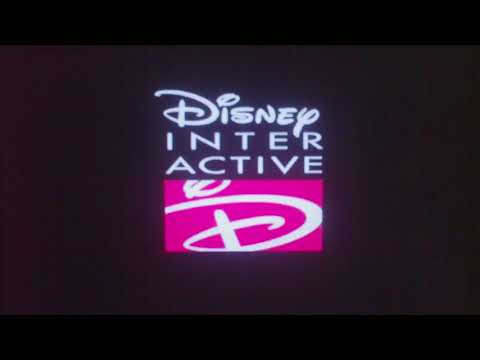 Adam Presents: Demo Pals - PS1 Euro Demo Disc #91