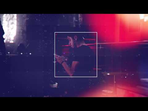 Vittor e Michel - Teaser do DVD "Ou dá Bão ou Desgrama"