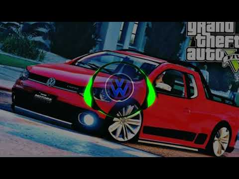 ADRIELZINHO E PL FEAT. GW - BOTA NELA