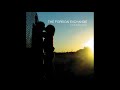The Foreign Exchange - Nic's Groove (Back To The Basics Remix)