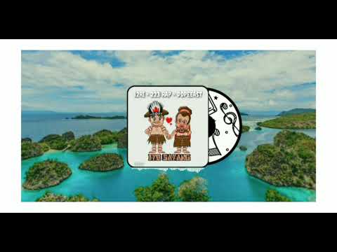 Iyo Sayang - 12RI x 223 Rap x DopeEast [ Official Music ]