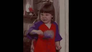 angry GIF