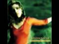 Anika Paris - Am I Losing You 