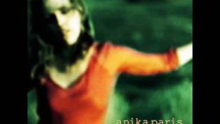 Anika Paris - Am I Losing You