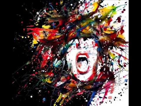 SİMAT VG - Rhyme Yaren