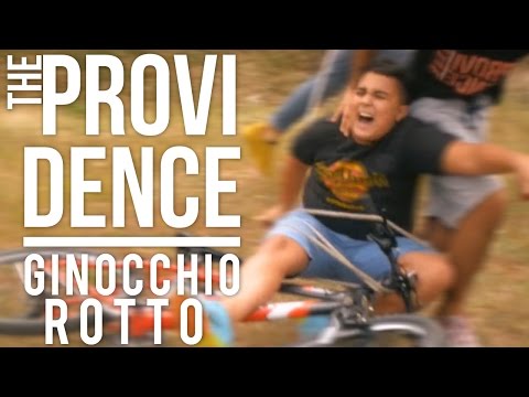 Massaggio nel toracica sconfitta Nervi nella regione toracica