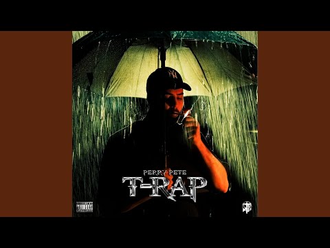 Collaburi pentru clout