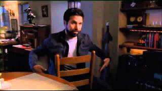 Extrait 512 - Morgan & Casey