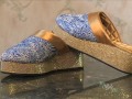 Find Stylish womens slipper available at Zsazsaslipper.com 