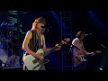 The Pretenders - I Go To Sleep (Live In London 2010)