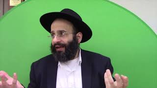 קצר חשמלי בשבת - מה עושים (הרב אלחנן משה נחמנסון) - התמונה מוצגת ישירות מתוך אתר האינטרנט יוטיוב. זכויות היוצרים בתמונה שייכות ליוצרה. קישור קרדיט למקור התוכן נמצא בתוך דף הסרטון