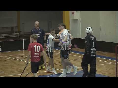 FK Valka/Iglu - FBK Valmiera/VSS