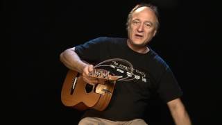 Video thumbnail for Guitar Basar präsentiert: Furch "Little Jane LJ-10" - Die Gitarre des Monats by TheAcousticFamily
