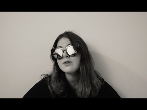 Video thumbnail for Half Hour