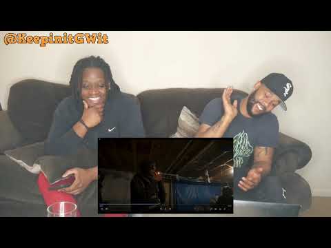 American From NY Listening to Toronto Houdini x Burna Bandz - Late Nights