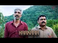 Harkara Movie Scenes | It wasn't demise but resurrection! | Ram Arun Castro | Kaali Venkat