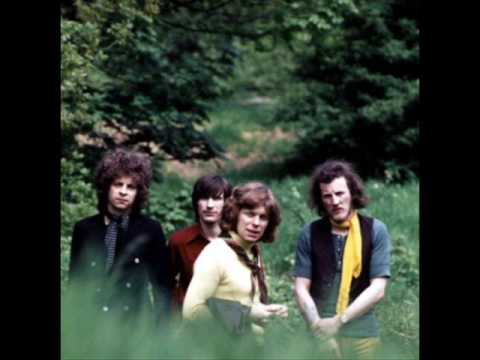 The Nightriders - Your Friend (1966)   Feat Jeff Lynne