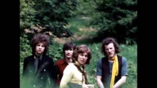 The Nightriders - Your Friend (1966)   Feat Jeff Lynne