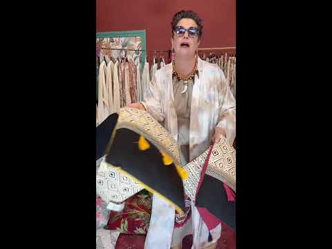 Live du Dimanche 1 mars