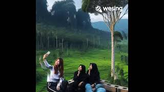Download lagu Hanya kamu thomas arya feat putri mp3 Download lagu Hanya kamu thomas arya feat putri mp3