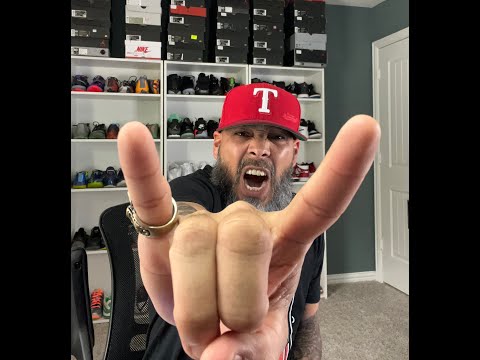 First Time Reaction: Lorna Shore, To The HellFire (One Take Vocal)