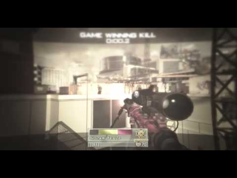 Greed Tealz: Amazing Tealz - Episode 6