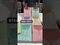 Festival Suits Under 325 Suits Wholesale Market In Surat Suits Manufacturers In Surat