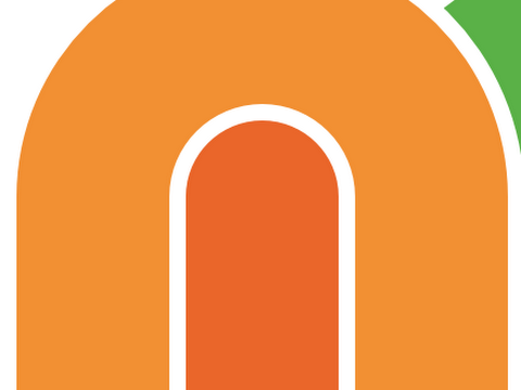 Introduction to Functional Programming with Clojure w/ Jochen Rau