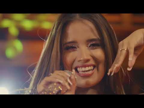 ESTRELLA CHANAME  Chiquillo Orgulloso estreno 2025