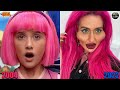 Lazy Town Cast Then And Now
