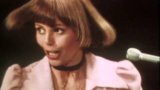 Captain and Tennille - Love Will Keep Us Together (1975)