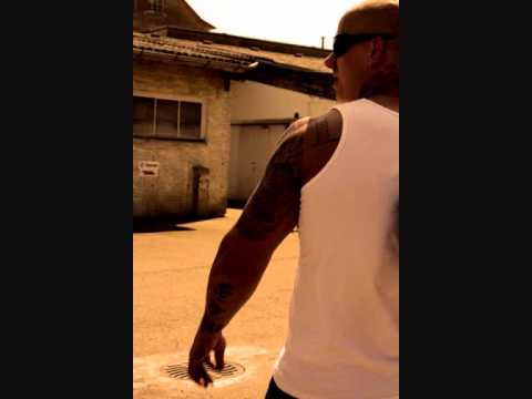 Matt da Outlaw - I geb nid uf