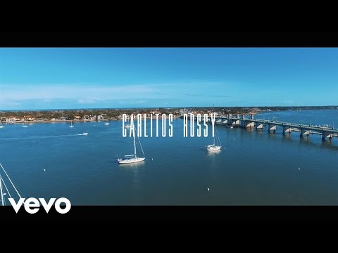 Filarmonick - Yo Te Escogí (Official Video) ft. Carlitos Rossy, Endo