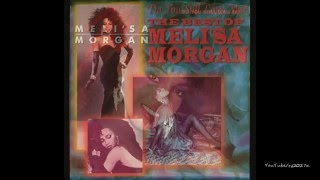 Do You Still Love Me? by Meli'sa Morgan