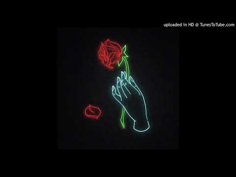 [FREE] ''Toxic'' Alt Rock Lil Peep x Lil Tracy x Coldhart Type Beat (Prod. Loopy!)