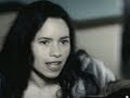 Natalie Merchant - Break Your Heart