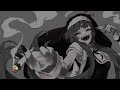 HEAVEN AND BACK Chase Atlantic Slowed Reverbed